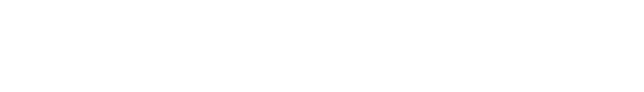 Proesis